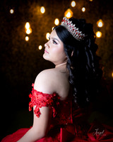 #26345 MARIA DEL ROSARIO XV FORMAL 8X10_P3A4581 copia