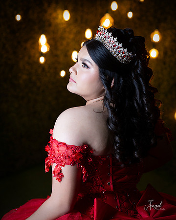 #26345 MARIA DEL ROSARIO XV FORMAL 8X10_P3A4581 copia
