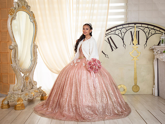 07 DICIEMBRE 2024 #25205 ELDA GALLEGOS SESION-9564