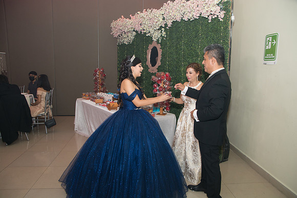 JES_0712