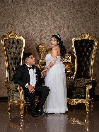 31 MAYO 2025 - #26609 ADOLFO FLORES _K6_0050