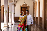 08-08-25 LAURA Y CHRISTIAN #8230 _K6_0313