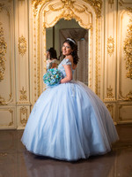 DIANA CRISTINA GRANADOS #21815 _P3A9860