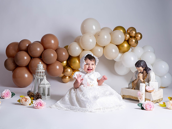 #26380 ANA LUCIA ALMAGUER RMZ-5363