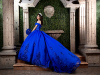 05 ABRIL 2025 VICTORIA ANAHI #25372-3886