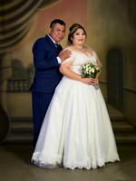 _MG_009229 MARZO 2025--# 13405 JOCELYN MARLENE ALDAY GAMEZ (BODA )