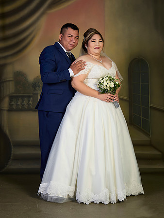 _MG_009229 MARZO 2025--# 13405 JOCELYN MARLENE ALDAY GAMEZ (BODA )