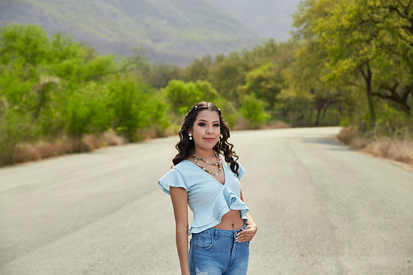 _MG_9300