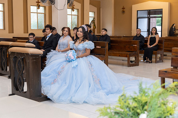 15-09-24 #2750 ILEANA RIOS _CTR1559