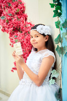 #16833 PC FATIMA_LI_9798