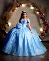 #26166 MARIA ELIZABETH MORALES 8x10_I1A2658 copia