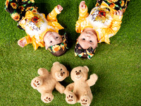 #26135 MARIA GARCIA-0150
