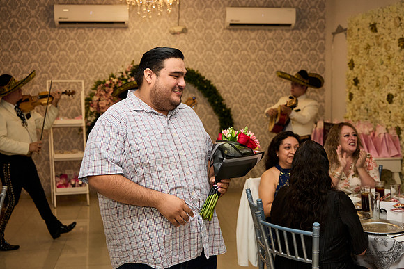 _MG_5462--S&J--