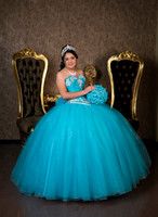25 NOVIEMBRE 2021 ERIKA ROSALINDA #21894 (RAFA) _MG_1662