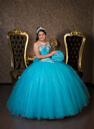 25 NOVIEMBRE 2021 ERIKA ROSALINDA #21894 (RAFA) _MG_1662