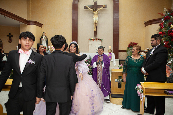 _MG_0306