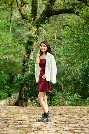 #16293 HILDA MARGARITA (19-12-24)_T7_6814