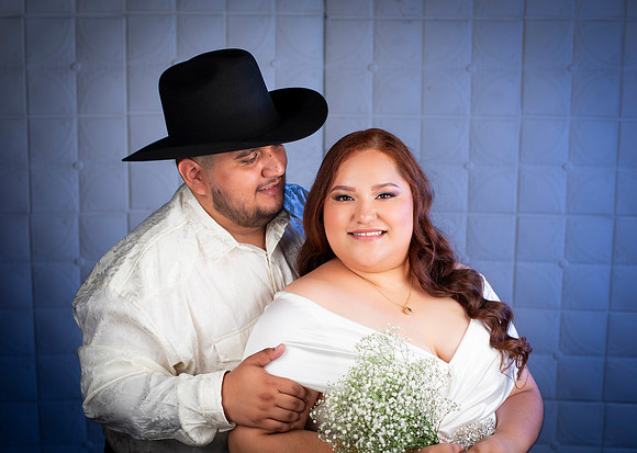 #2749 ALONDRA VAZQUEZ-1098