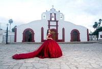 #13295 ANA LAURA MUSIÑO 16 NOVIEMBRE