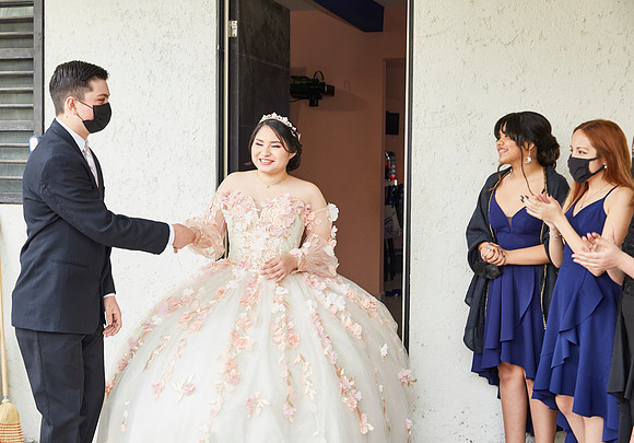 _MH_9249 --Alondra--