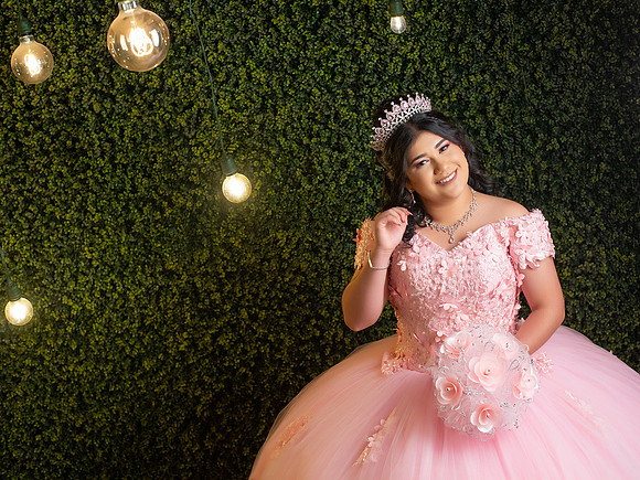 #26443 DANIELA MARTINEZ-9464