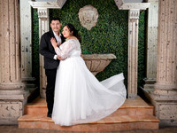 #OLIVIA CASTILLO (BODA)-7433