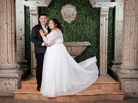 #OLIVIA CASTILLO (BODA)-7433