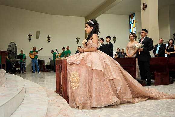 _MG_2447--VALERIA--