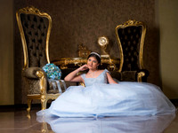 DIANA CRISTINA GRANADOS #21815 _P3A9881