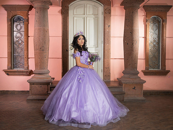 #26235 ASTRID MENDOZA-6845