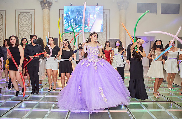 18-12-21 LEANDRO ZAVALA 22201_T4A0853