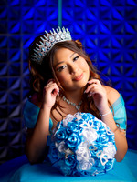 #26458 MELANY CAROLINA DEL VALLE-1513