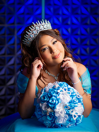 #26458 MELANY CAROLINA DEL VALLE-1513