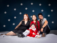 #25800 GEMA MUÑOZ AVILA-9945