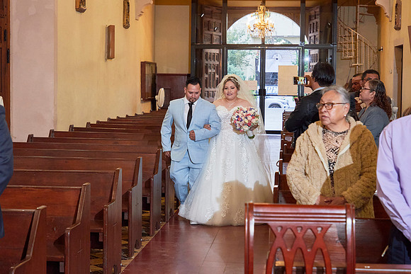 _MG_3078