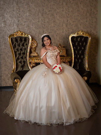 260123_ELIA IBARRA #22936_I1A7232-18
