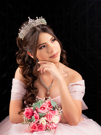 #26427 ISABEL HERNANDEZ-1746