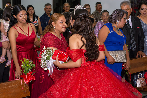 _DSC0145
