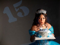 #26458 MELANY CAROLINA DEL VALLE-1596