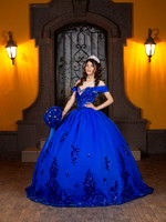 05 ABRIL 2025 VICTORIA ANAHI #25372-3859
