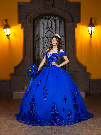 05 ABRIL 2025 VICTORIA ANAHI #25372-3859