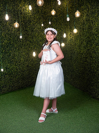 12 JULIO 2025 #26779 MAYRA BUSTAMANTE-9963