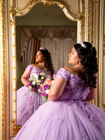 #26231 IDALIA GRIMALDO XV FORMAL VEROR-5264
