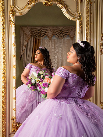 #26231 IDALIA GRIMALDO XV FORMAL VEROR-5264