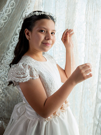 04 JUNIO 2025 ELIZABETH GARCIA #26629-9850