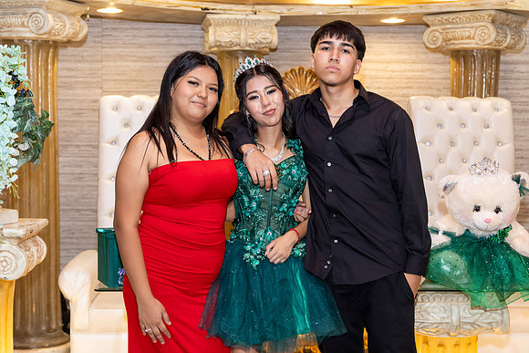 12 JUL 25 #25962 MIRIAM SALAS _CTR0433
