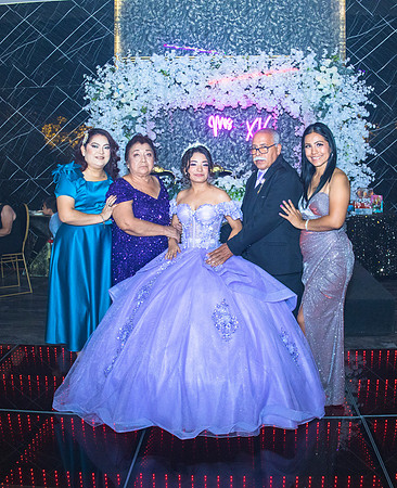 _MG_8968