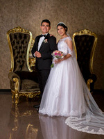 29-12-22 MARIANA HERNANDEZ #23432 _P3A9238_