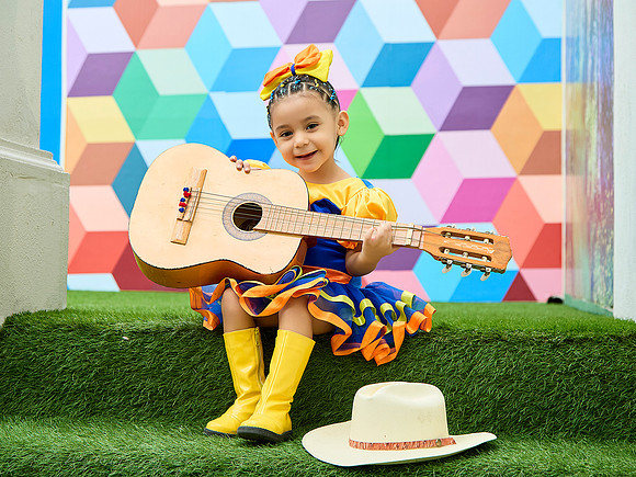 27 AGOSTO #16657 LAURA JANETH LUNA ROBLES_T7_3039
