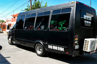 DDDD1542